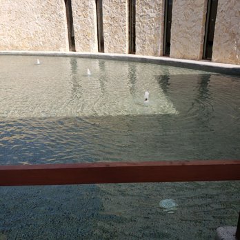 Secrets Playa Mujeres - Resorts Near Me - Cancún, ROO