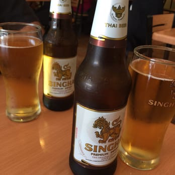 Thai Jasmine - Thai beer! - Thai Near Me - Tracy, California Thai Jasmine - Thai beer! - Thai Near Me - Tracy, California