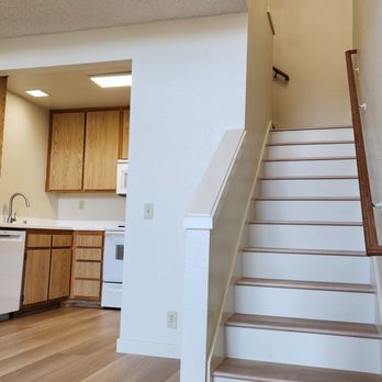 Flooring Creations - Flooring Near Me - San Diego, California Flooring Creations - Flooring Near Me - San Diego, California