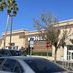 Exterior photo of Kohl's - ALTAMONTE SPRINGS, Florida Exterior photo of Kohl's - ALTAMONTE SPRINGS, Florida