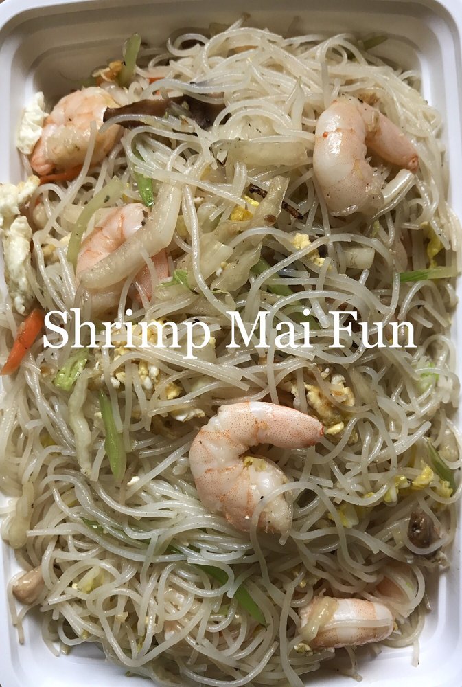 CHINA HOUSE Updated October 2024 11 Photos 345 Paulison Ave, Passaic, New Jersey Chinese