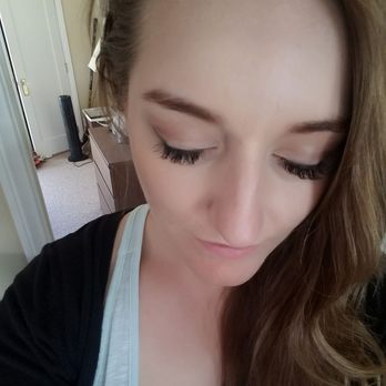 Lips 'N' Lashes by Natalie Jones - Eyelash Service Near Me - Murrieta, California Lips 'N' Lashes by Natalie Jones - Eyelash Service Near Me - Murrieta, California