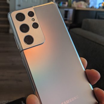 Verizon - Such a beautiful phone. Thank you Ashley! - Mobile Phones Near Me - Irvine, California Verizon - Such a beautiful phone. Thank you Ashley! - Mobile Phones Near Me - Irvine, California