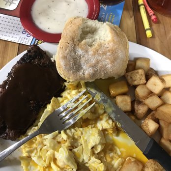 Farmhouse Restaurant - American Near Me - Branson, Missouri Farmhouse Restaurant - American Near Me - Branson, Missouri