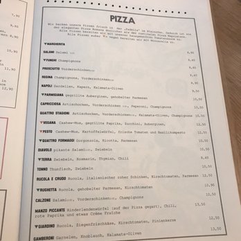 Osteria Alpenhof - Italian Near Me - Munich, BY Osteria Alpenhof - Italian Near Me - Munich, BY