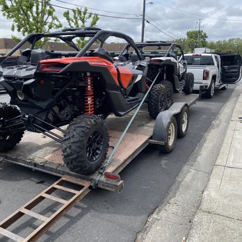 MotoExpo Concord - Can-an Maverick X3 RS Turbo R - Motorsport Vehicle Dealers Near Me - Concord, California MotoExpo Concord - Can-an Maverick X3 RS Turbo R - Motorsport Vehicle Dealers Near Me - Concord, California