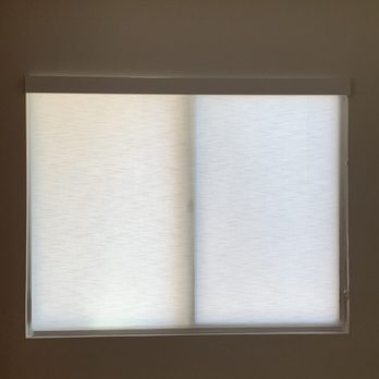 Tri Star Floor & Window Coverings - After TriStar Window custom coverings, light not sight roller shades! So beautiful! Privacy but not loosing the natural light! - Flooring Near Me - Northridge, California Tri Star Floor & Window Coverings - After TriStar Window custom coverings, light not sight roller shades! So beautiful! Privacy but not loosing the natural light! - Flooring Near Me - Northridge, California