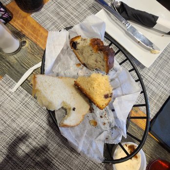 JoJo’s Family Restaurant - fresh baked bread!!! to die for! - Seafood Near Me - Salisbury, Maryland JoJo’s Family Restaurant - fresh baked bread!!! to die for! - Seafood Near Me - Salisbury, Maryland