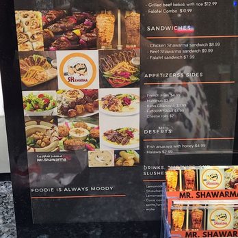 Mr.Shawarma - Middle Eastern Near Me - Westminster, California Mr.Shawarma - Middle Eastern Near Me - Westminster, California