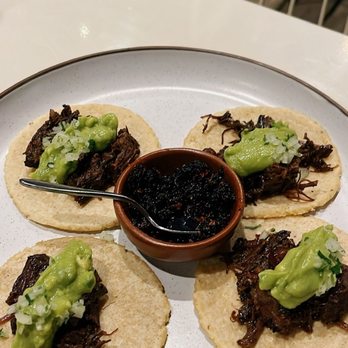 Suerte - Tacos - Mexican Near Me - Austin, Texas Suerte - Tacos - Mexican Near Me - Austin, Texas
