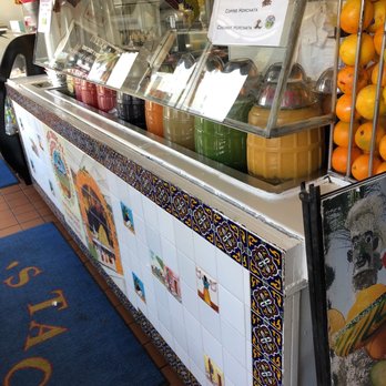 Tio's Tacos - Mexican Near Me - Riverside, California Tio's Tacos - Mexican Near Me - Riverside, California