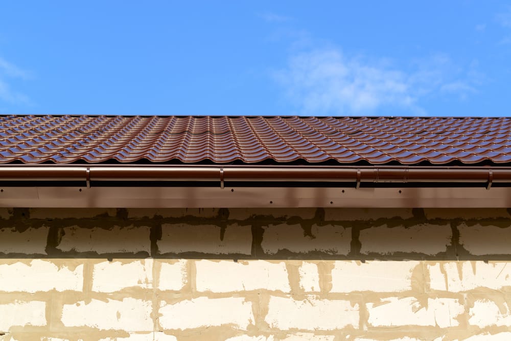 Slide of Roofing Corpus Christi