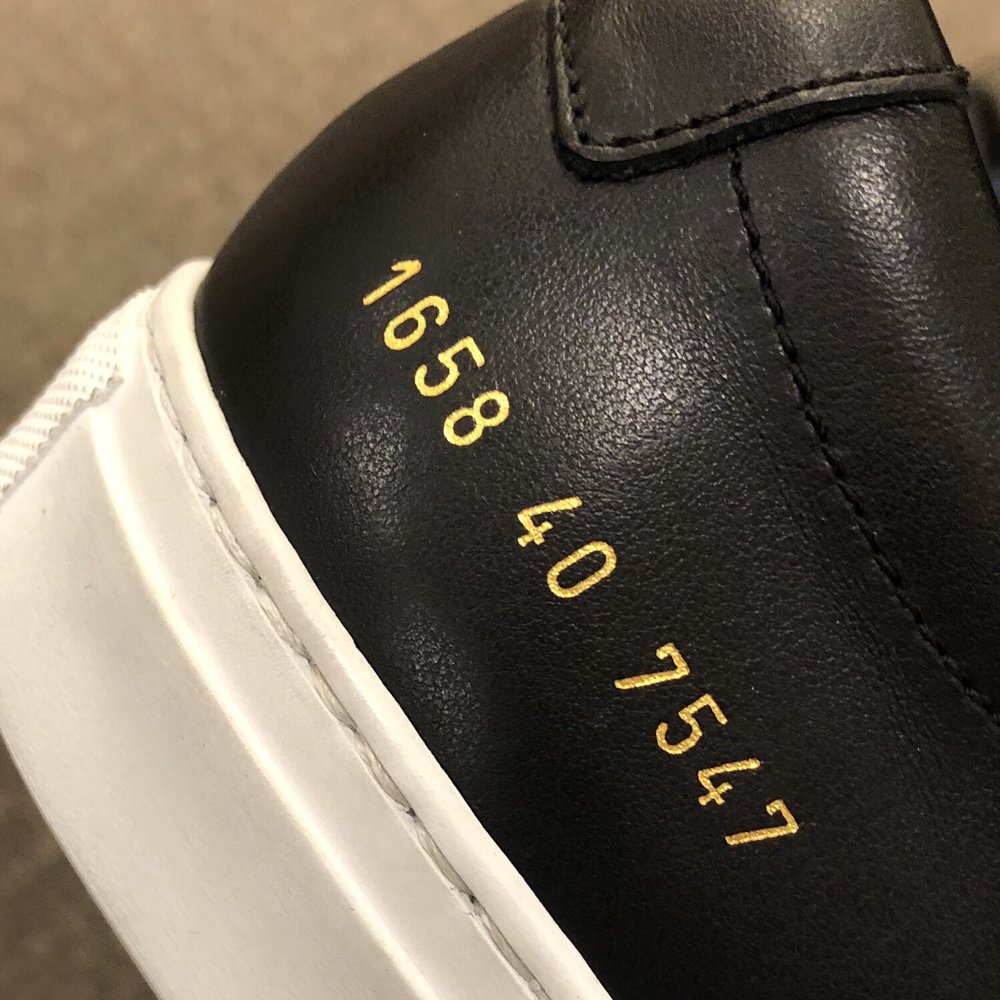Nordstrom Broadway Plaza in Walnut Creek - Common Projects. Handmade in Italy. Each pair individually numbered. - Department Stores Near Me - Walnut Creek, California Nordstrom Broadway Plaza in Walnut Creek - Common Projects. Handmade in Italy. Each pair individually numbered. - Department Stores Near Me - Walnut Creek, California