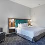 Photo of Hampton Inn & Suites Tulsa/Tulsa Hills