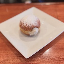 Frank's Ristorante & Pizzeria