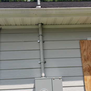 Unbelievable Electrical Services - Electricians Near Me - Lilburn, Georgia Unbelievable Electrical Services - Electricians Near Me - Lilburn, Georgia
