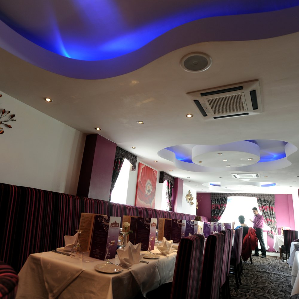 THE BEST 10 RESTAURANTS near TONTEG RD, PONTYPRIDD CF38, UNITED KINGDOM -  Updated 2025 - Hours - Yelp, image size:1000x1000