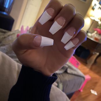 Posh Nails & Spa - Waxing Near Me - Riverside, California Posh Nails & Spa - Waxing Near Me - Riverside, California