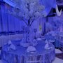 Photo of Celebrity Events and Banquet Halls