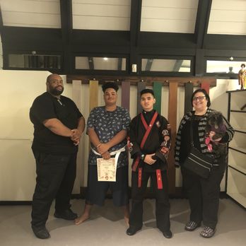 West Wind Schools - Martial Arts Near Me - Piedmont, California West Wind Schools - Martial Arts Near Me - Piedmont, California