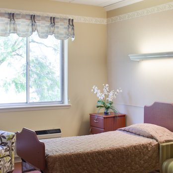 Patapsco Valley Center - Skilled Nursing Near Me - Randallstown, Maryland Patapsco Valley Center - Skilled Nursing Near Me - Randallstown, Maryland