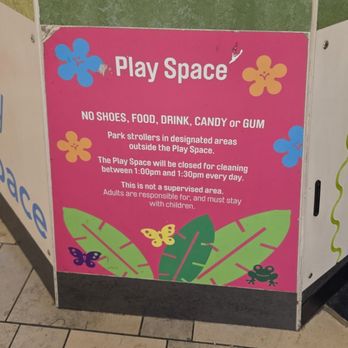 Broward Mall - Shopping Centers Near Me - Plantation, Florida Broward Mall - Shopping Centers Near Me - Plantation, Florida