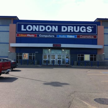 London Drugs - London Drugs Regina - Drugstores Near Me - Regina, Saskatchewan London Drugs - London Drugs Regina - Drugstores Near Me - Regina, Saskatchewan