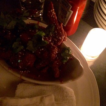 Au Cheval - Bars Near Me - Chicago, Illinois