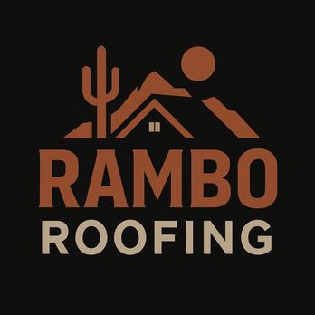 Rambo Roofing - Roofing Near Me