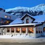 Photo of Hotel-Restaurant Station