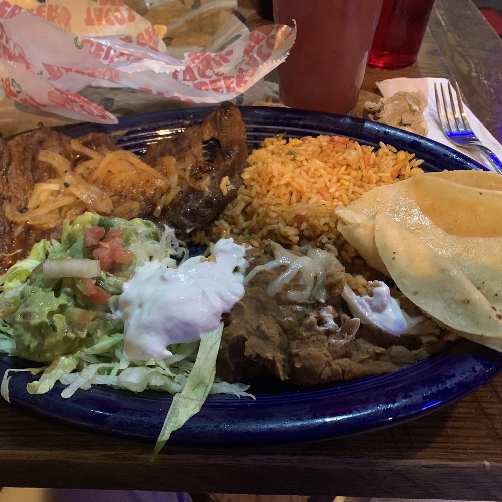 Tacos And Beer - Carne Asada - Bars Near Me - New Orleans, Louisiana Tacos And Beer - Carne Asada - Bars Near Me - New Orleans, Louisiana