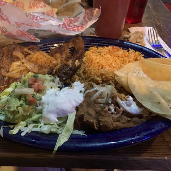 Tacos And Beer - Carne Asada - Bars Near Me - New Orleans, Louisiana Tacos And Beer - Carne Asada - Bars Near Me - New Orleans, Louisiana