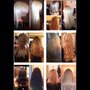 Photo of Hair Extensions By Eva
