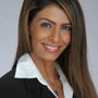 Photo of Nivie Samaan Lloyd, Mobile Notary Signing Agent