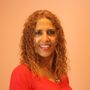 Photo of Sigal Levy, PhD
