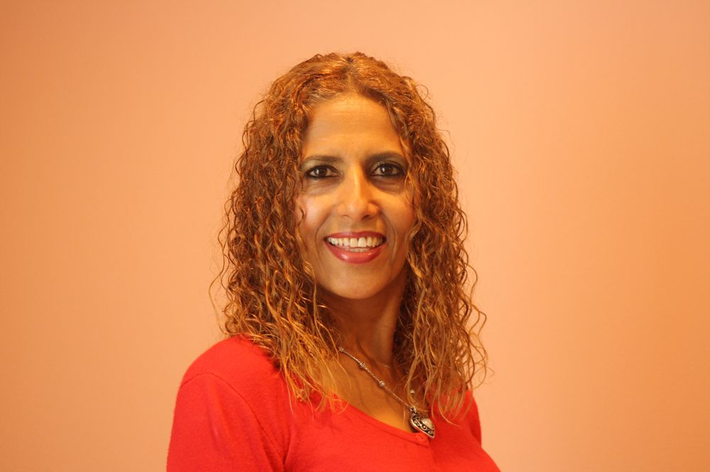 Sigal Levy, PhD - grief counselor in Fort Lauderdale, FL