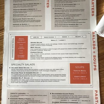 Za's on Devine - Pizza Near Me - Columbia, South Carolina Za's on Devine - Pizza Near Me - Columbia, South Carolina