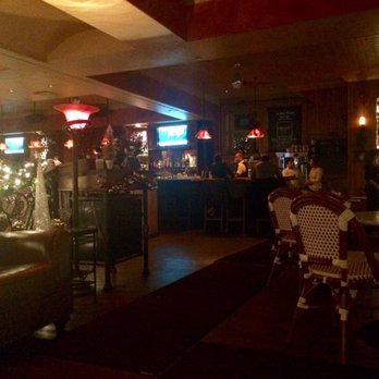 Sonsie - New American Near Me - Boston, Massachusetts
