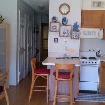 Casa del Mar Beachfront Suites - Hotels Near Me - Galveston, Texas