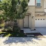 Photo of South Bay Cleaning & Landscaping Services 