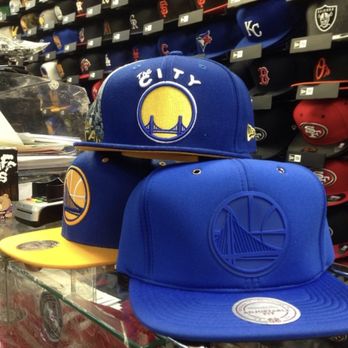Pro Designer - just some of our hats #dubnation - Men's Clothing Near Me - Berkeley, California Pro Designer - just some of our hats #dubnation - Men's Clothing Near Me - Berkeley, California