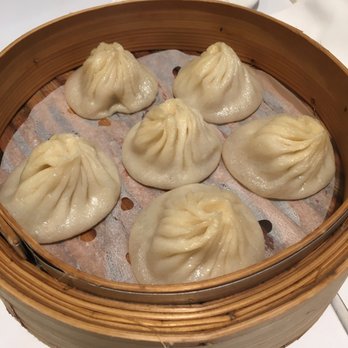 Yank Sing - Soup Dumplings - Dim Sum Near Me - San Francisco, California Yank Sing - Soup Dumplings - Dim Sum Near Me - San Francisco, California
