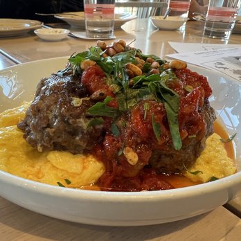 Safta - Middle Eastern Near Me - Denver, Colorado