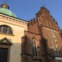 Photo of Rynek