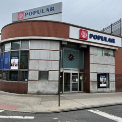Popular Bank