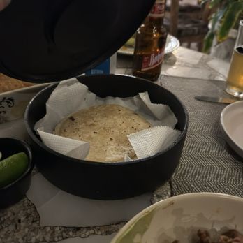 Tatanka - Seafood Near Me - La Paz, BCS Tatanka - Seafood Near Me - La Paz, BCS