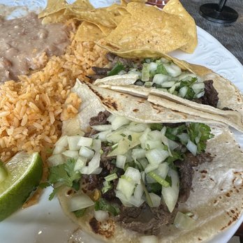 Chelas Mexican Kitchen - New Mexican Cuisine Near Me - San Clemente, California Chelas Mexican Kitchen - New Mexican Cuisine Near Me - San Clemente, California