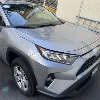 Hui Car Share - Car Share Services Near Me - Honolulu, Hawaii Hui Car Share - Car Share Services Near Me - Honolulu, Hawaii