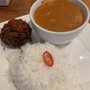 Photo of Aubergine Nua Restaurant