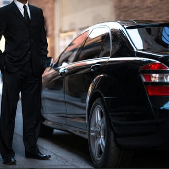 Finest Transportation and Executive Services - Transportation services - Limos Near Me - Orlando, Florida Finest Transportation and Executive Services - Transportation services - Limos Near Me - Orlando, Florida